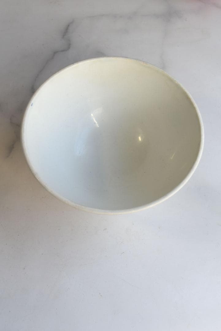 専用まみちゃん様3点