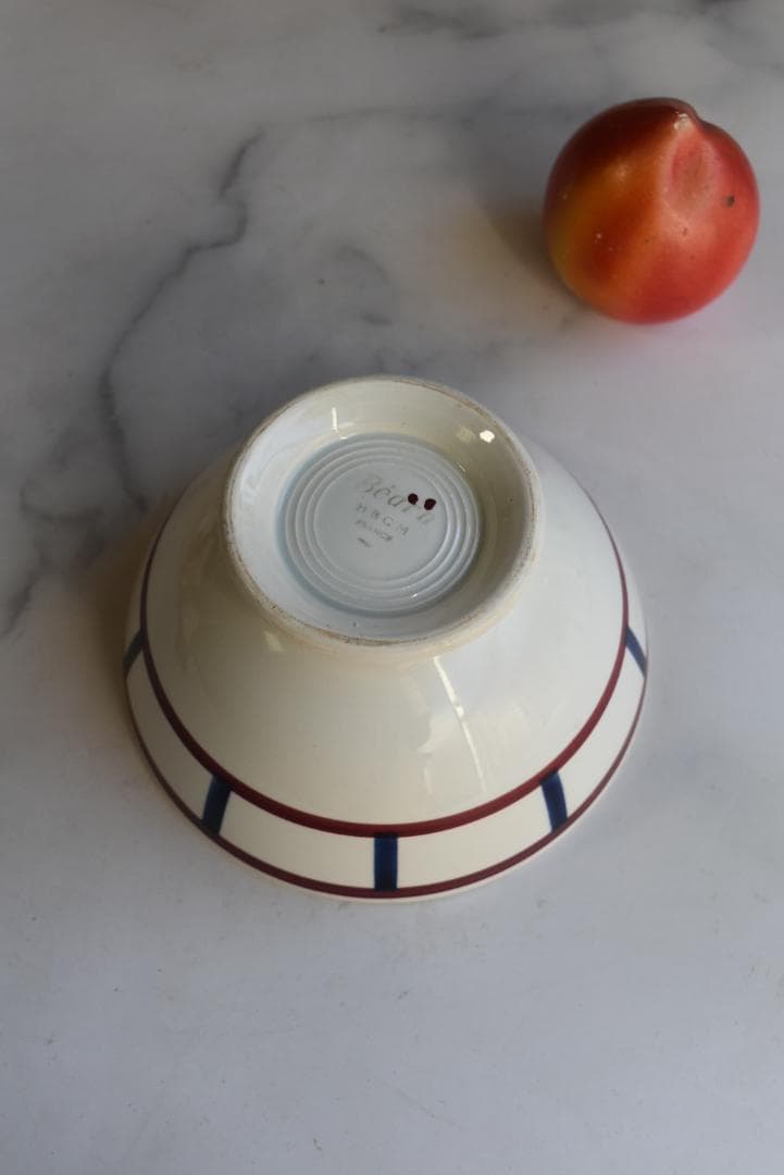 専用まみちゃん様3点