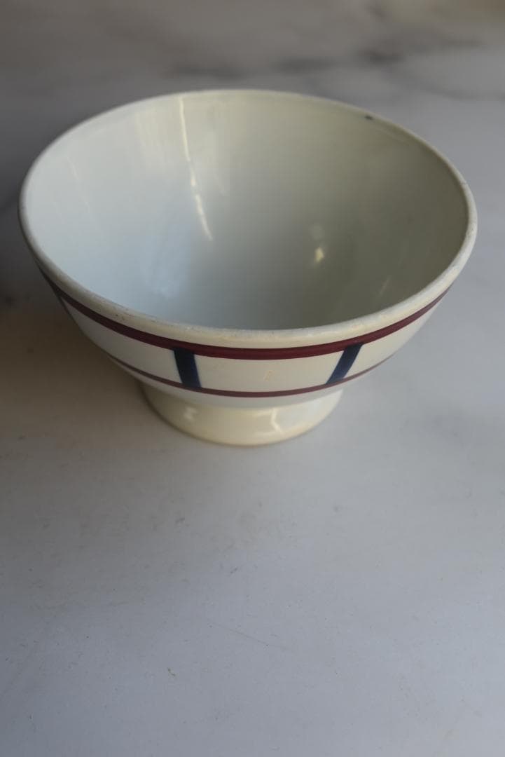 専用まみちゃん様3点