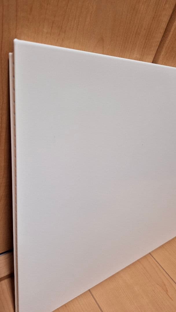 スチールラック・メタルラック USM Haller 350x500 panel