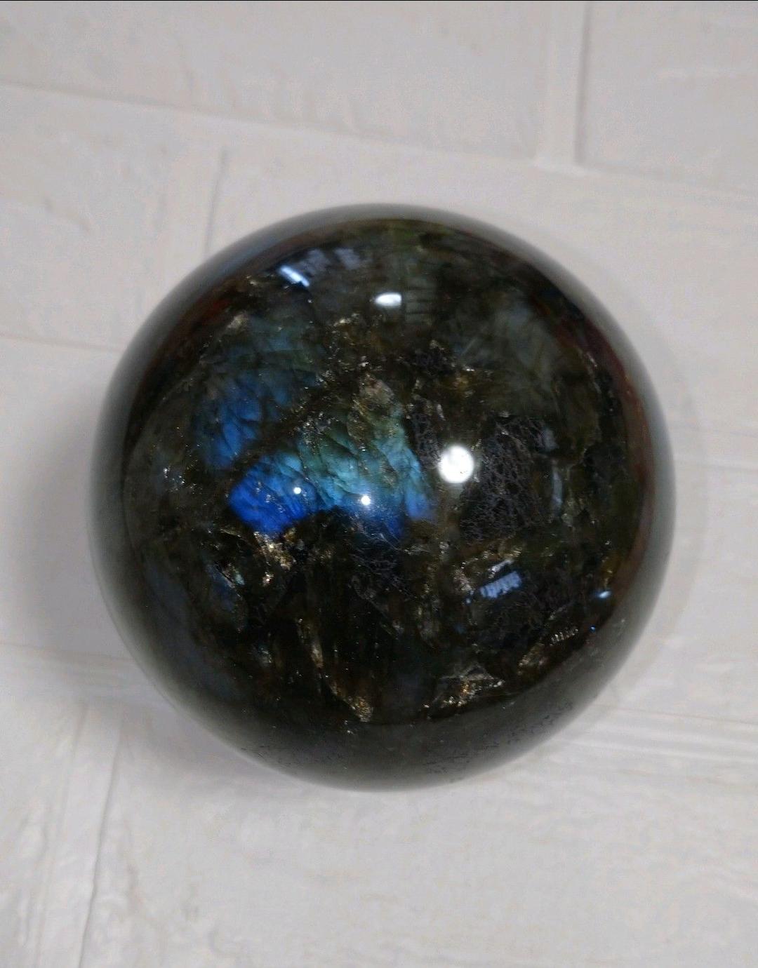 じょんママ様 確約済み