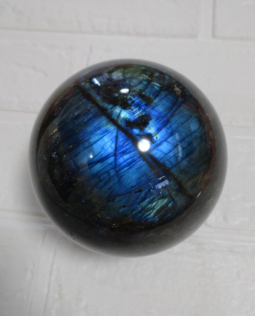 じょんママ様 確約済み