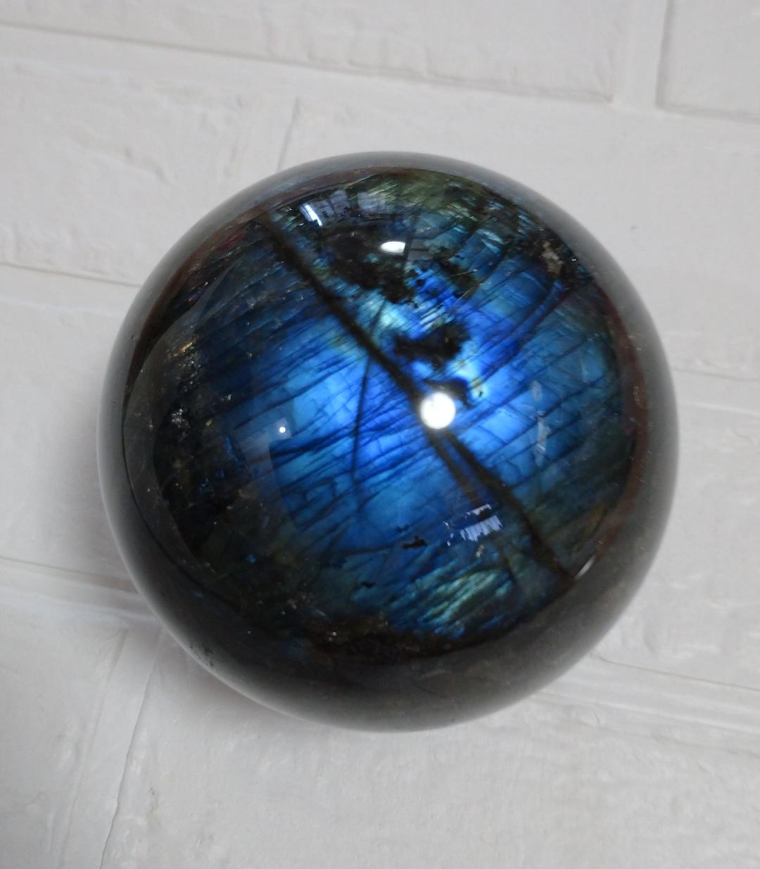 じょんママ様 確約済み