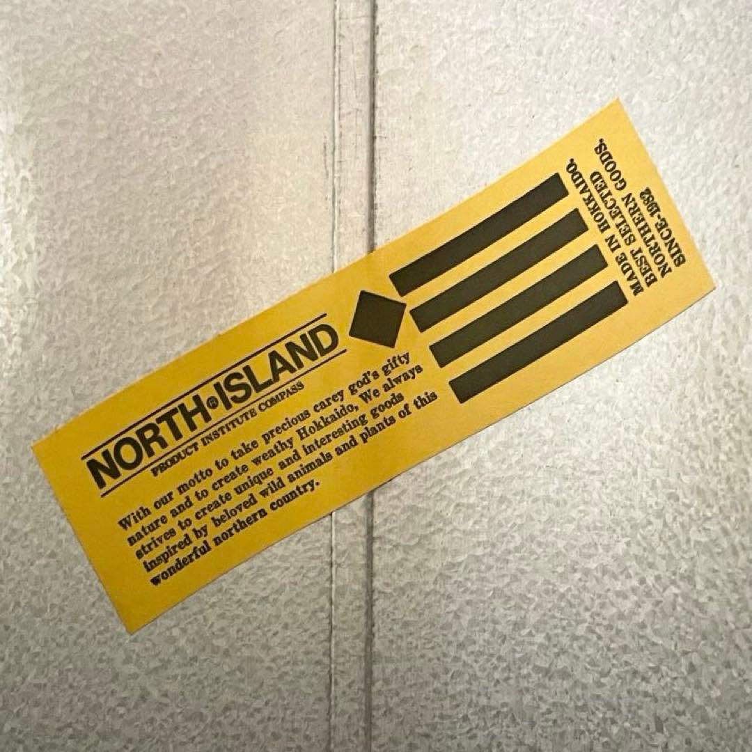 熊出没注意スタンド灰皿