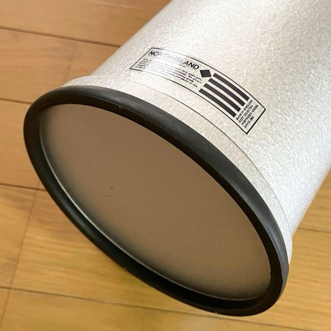 熊出没注意スタンド灰皿