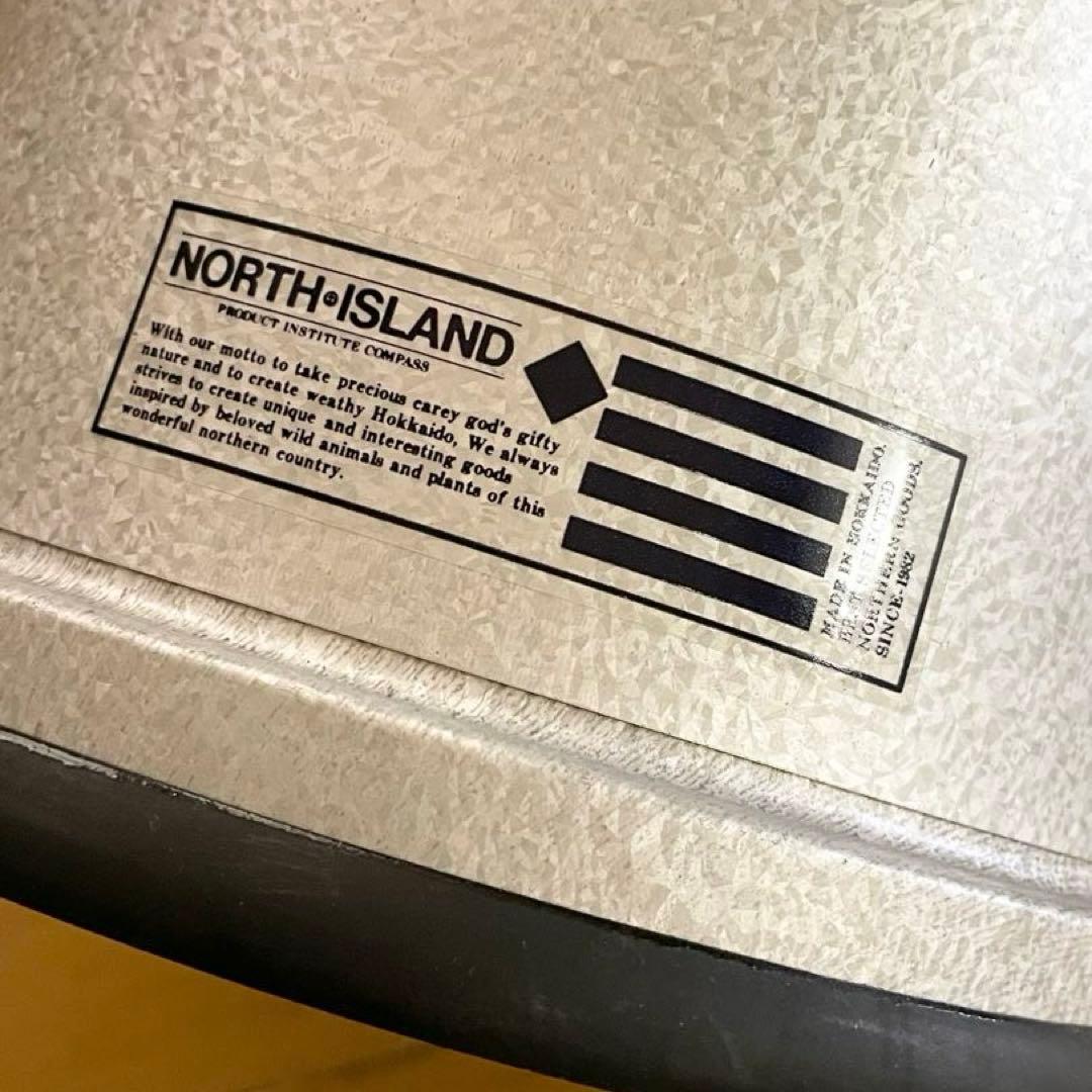 熊出没注意スタンド灰皿