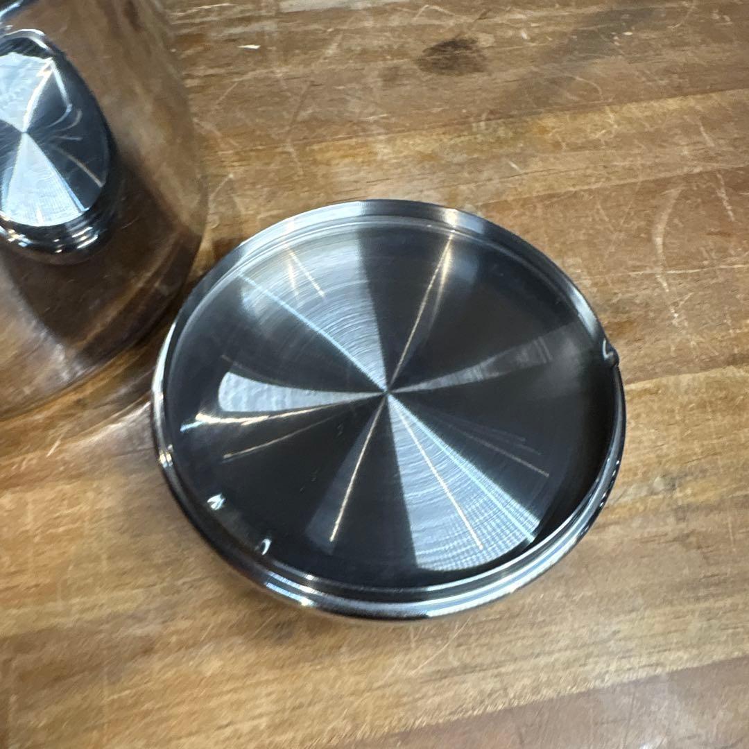 現行型　Amway　アムウェイ　クイーンケトル　やかん