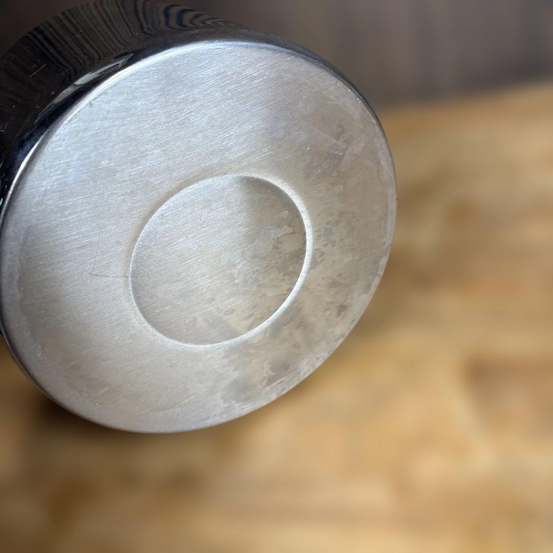 現行型　Amway　アムウェイ　クイーンケトル　やかん