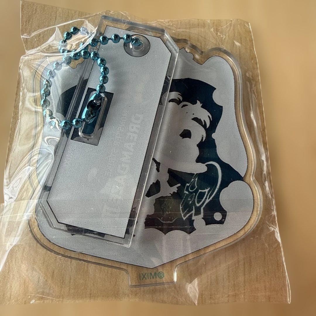 モンスト モンドリ SUPERBIGGACHA 超巨大ガチャ パーティナ進化前