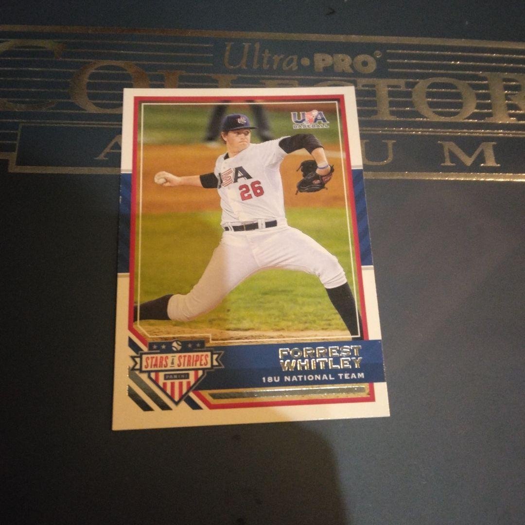 プロフ必読。様 リクエスト 2点 まとめ商品 - メルカリ