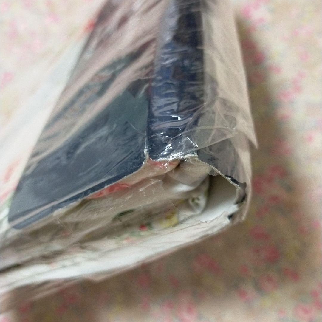 ラルフローレン コンフォーターカバー クィーン フローラル