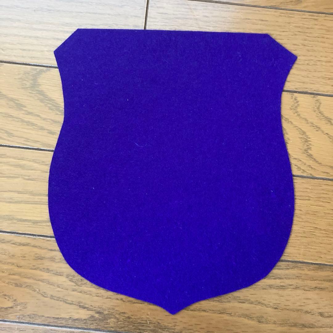 欽ちゃん セット 直筆サイン入り