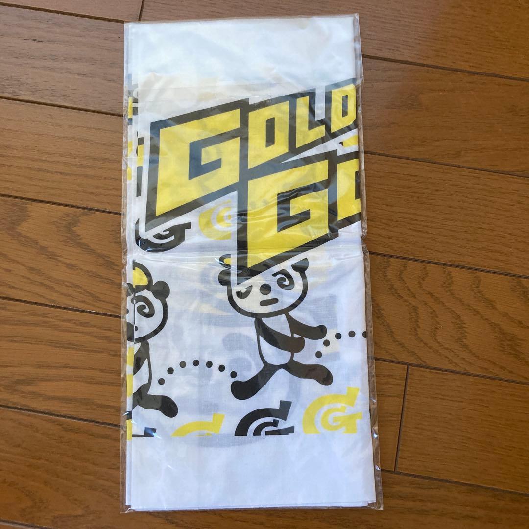 欽ちゃん セット 直筆サイン入り