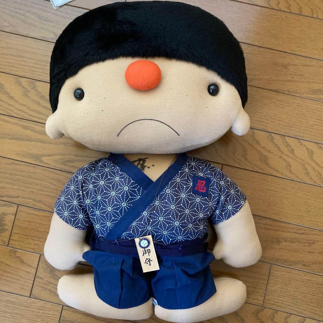 欽ちゃん セット 直筆サイン入り