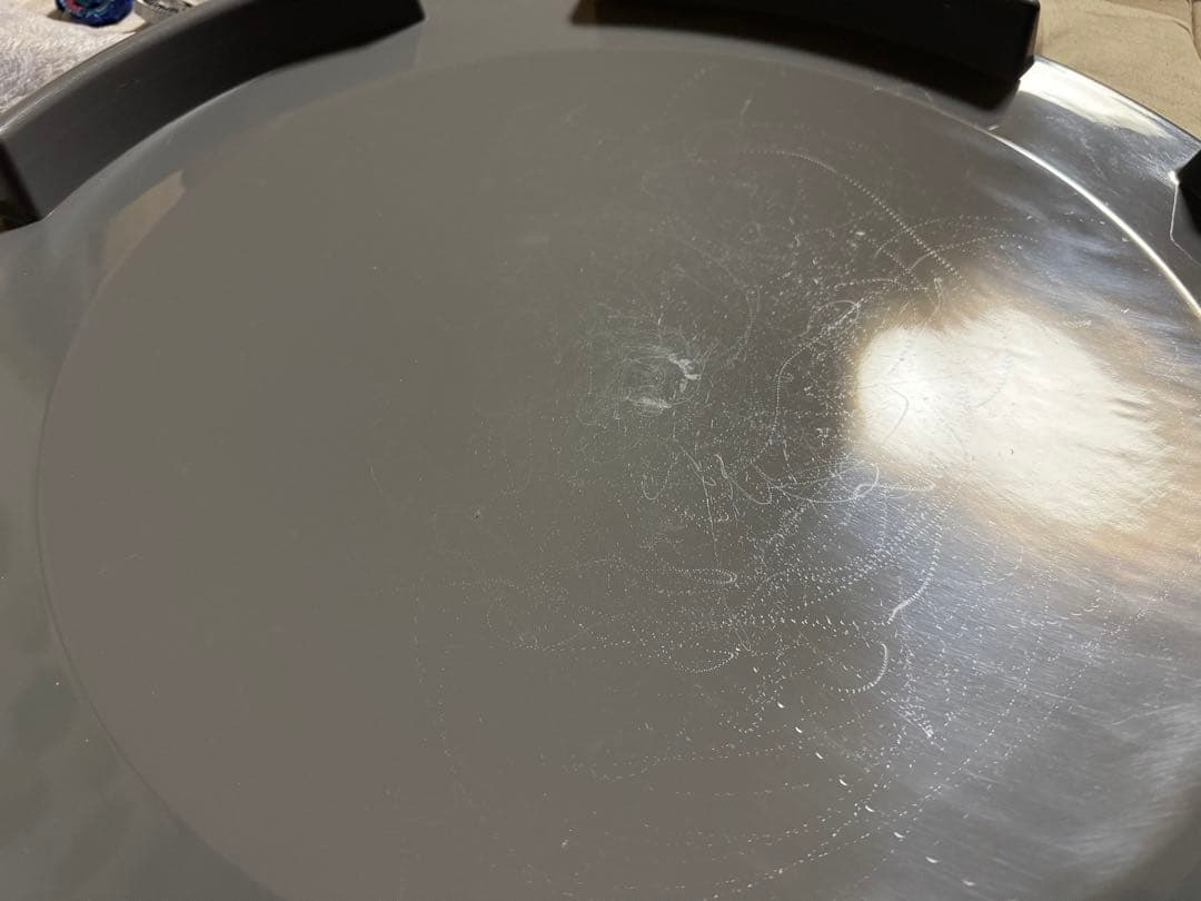 【トット】ベイブレードバースト　メタベイ復刻まとめ売り