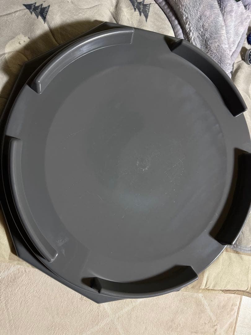 【トット】ベイブレードバースト　メタベイ復刻まとめ売り