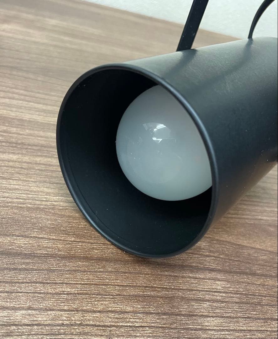 無印良品　シーリングライト　MJ-1603 動作確認済　天井照明　MUJI