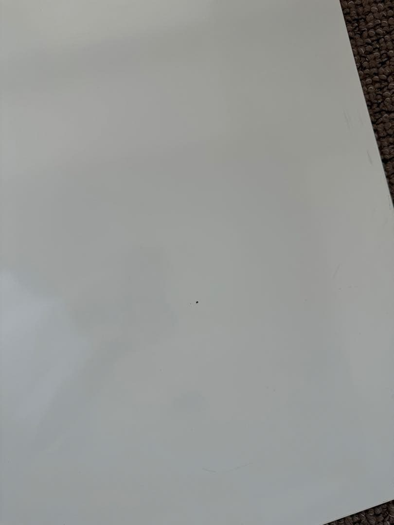 USMハラーパネル4枚、485mmx735mm