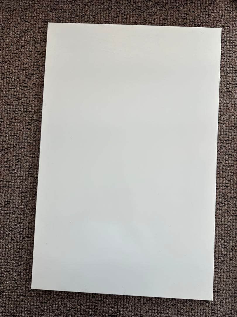 USMハラーパネル4枚、485mmx735mm