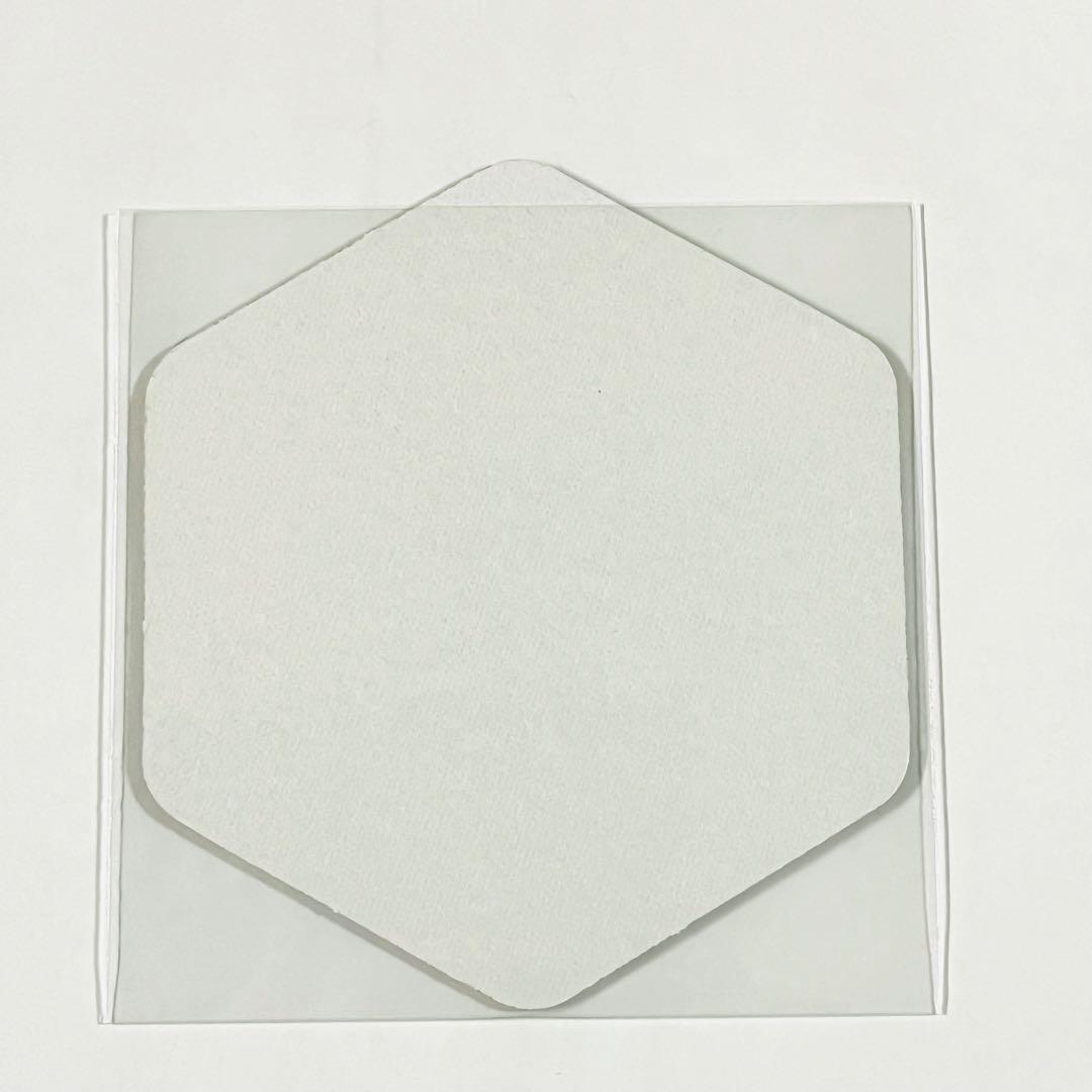 劇場半券 ポストカード コースター 缶バッジ 鬼舞辻無惨 - メルカリ