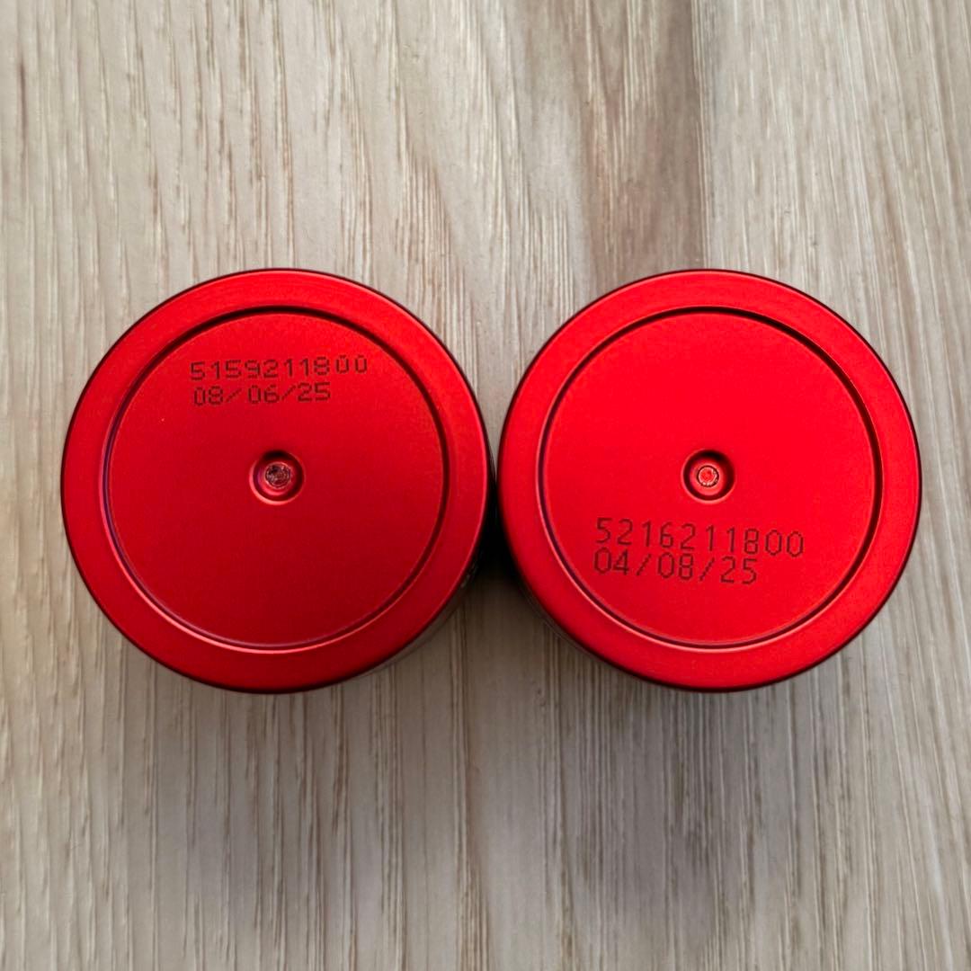 【専用】スキンパワー リニュー クリーム5個、エッセンス5本