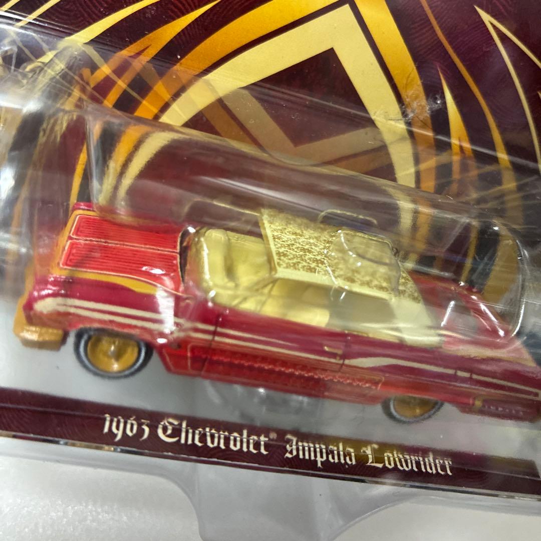 レア】トミカ 2055年 はつゆめトミカ 干支トミカ 日産マーチ 2種類