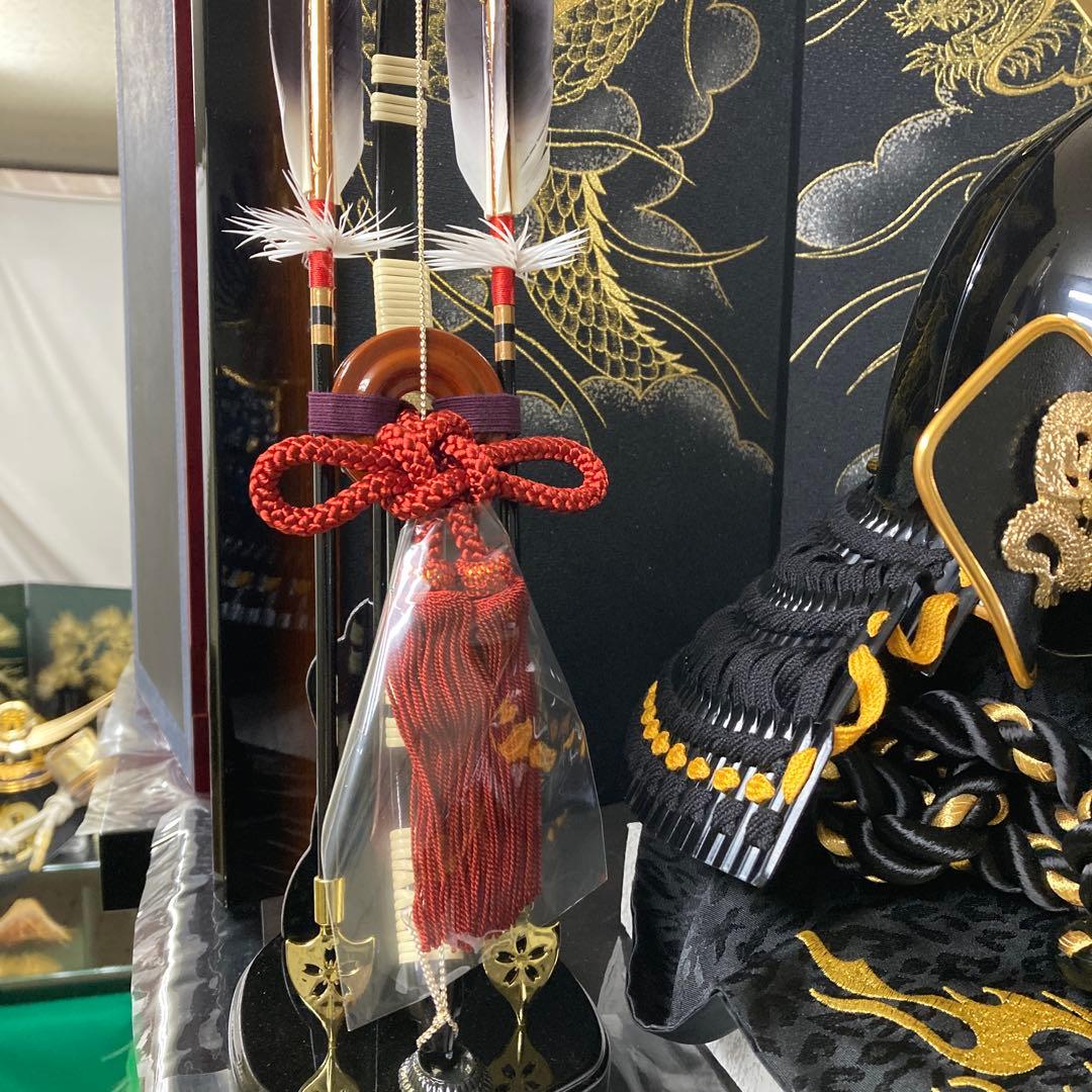 収納着用織田信長25号兜