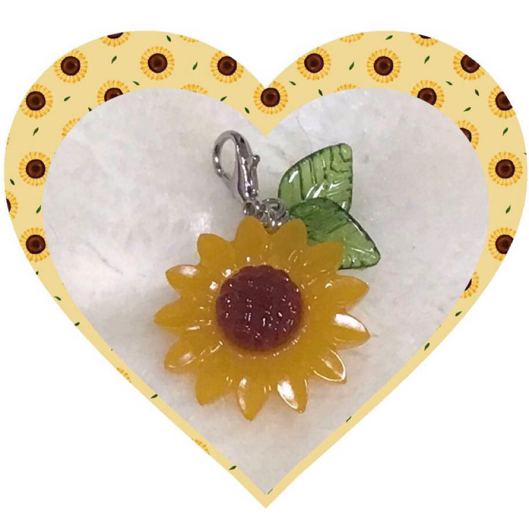 カトリーヌ様専用 パクパクモンスターiQOSケース ひまわりモンちゃん