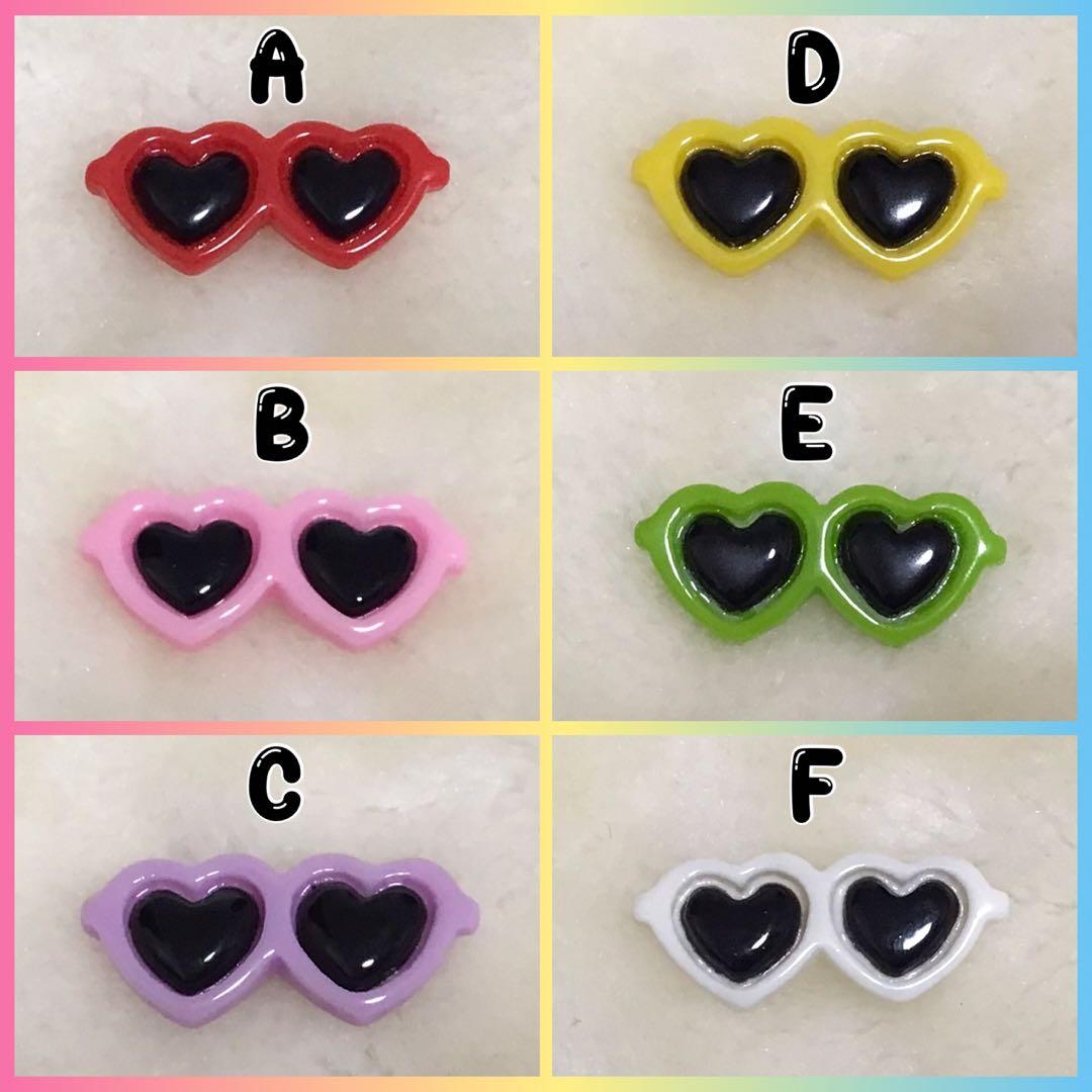 カトリーヌ様専用 パクパクモンスターiQOSケース ひまわりモンちゃん