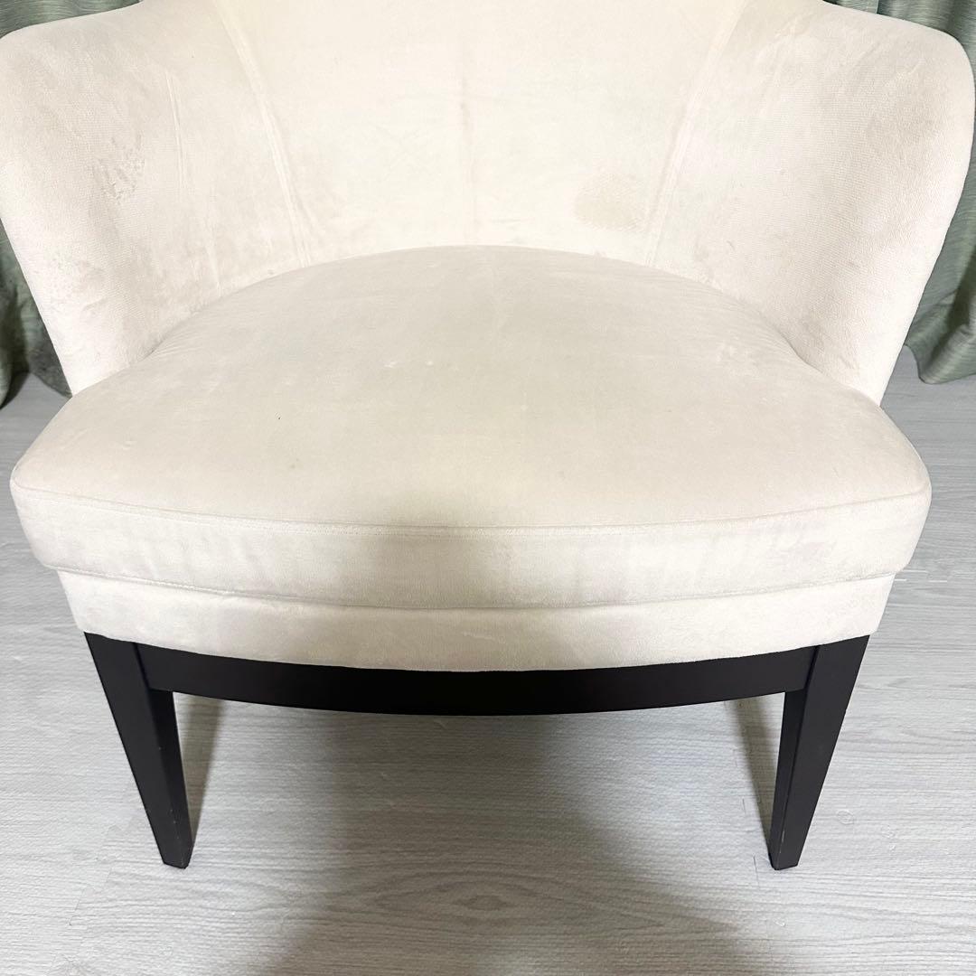 AD CORE ウィングバックチェア 043W系 フレンチスタイル　セット可能