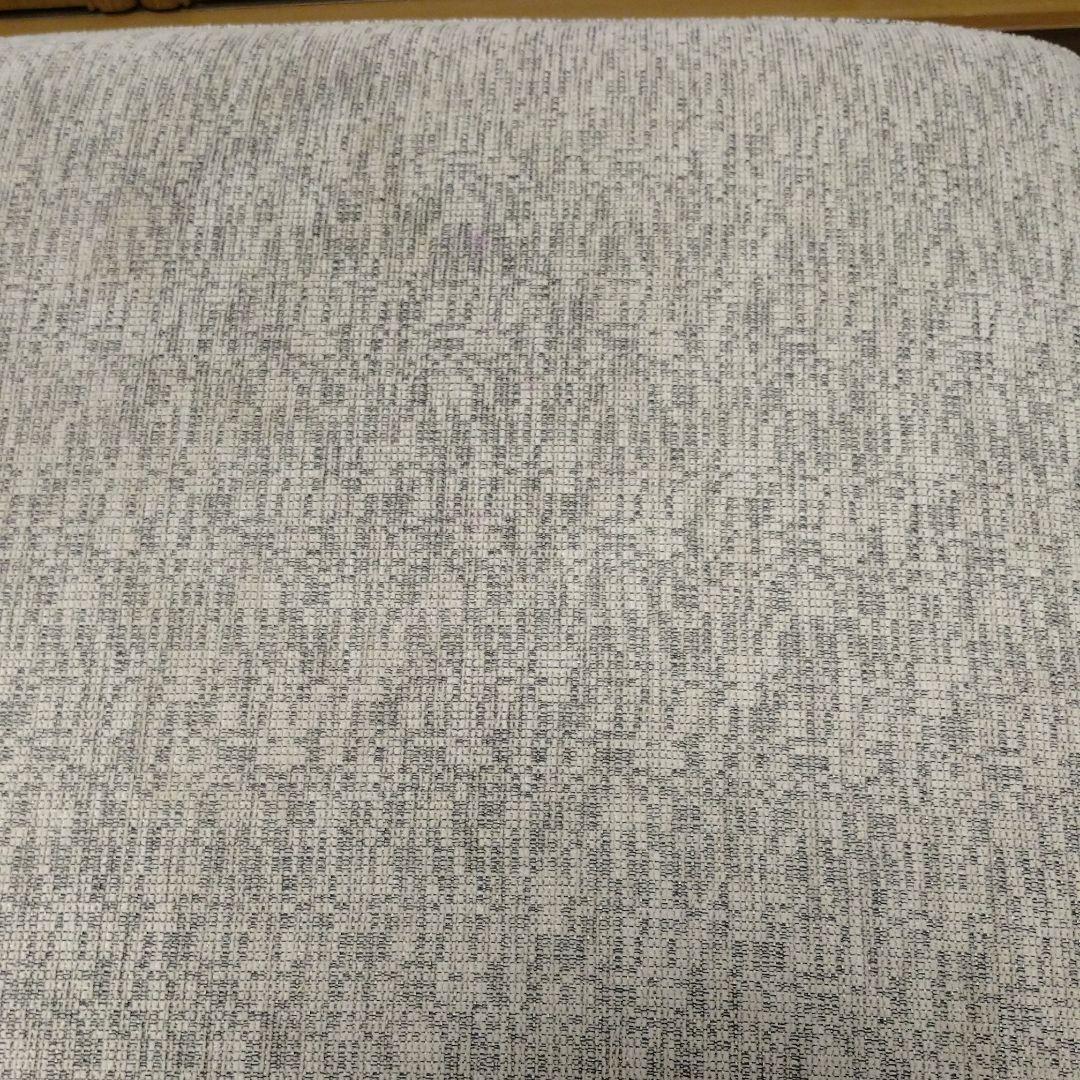 オットマン  島忠ホームズ