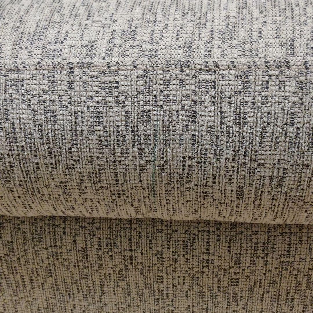 オットマン  島忠ホームズ