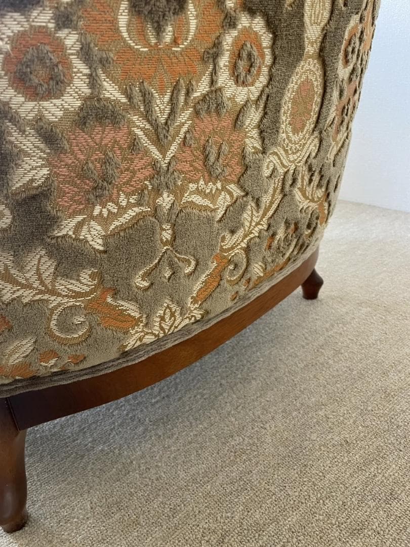 マルニ　マキシマム　アンドリューソファ　シングル　B