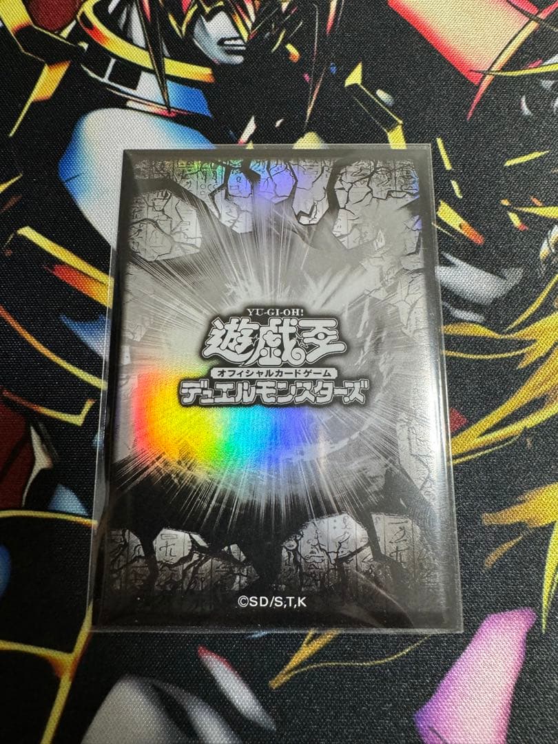 夢中　デッキ　本格構築　大会優勝構築　ラッシュデュエル