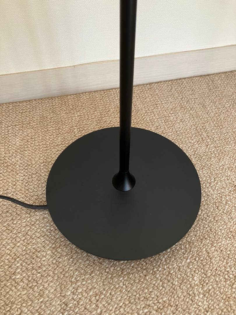 ディクラッセ DI CLASSE ミストラ Mistra フロアスタンド 美品