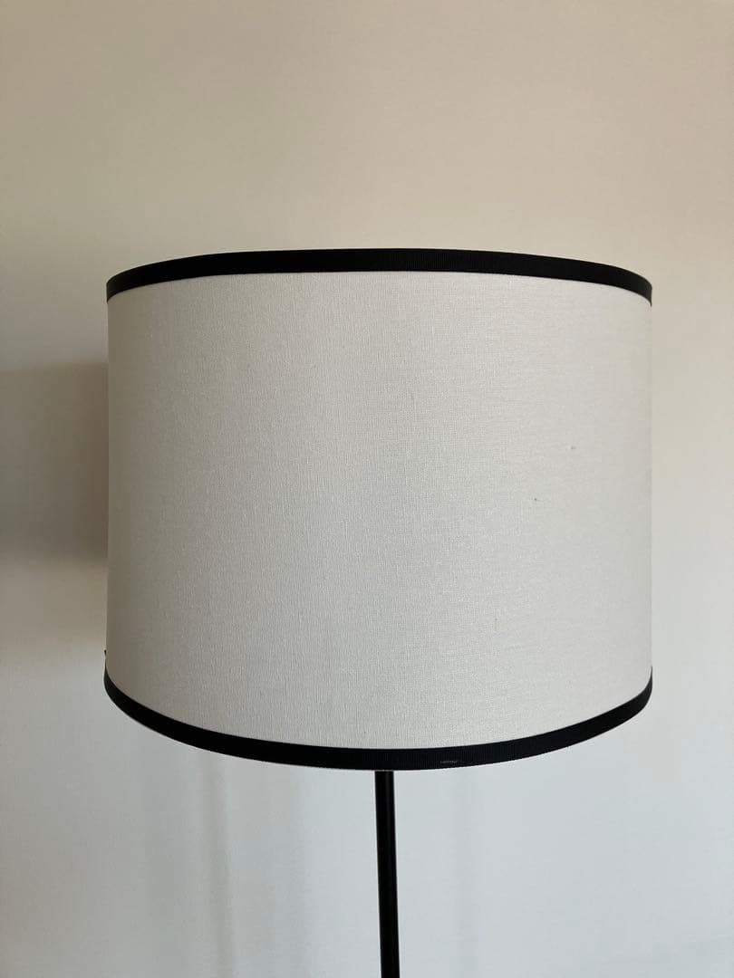 ディクラッセ DI CLASSE ミストラ Mistra フロアスタンド 美品