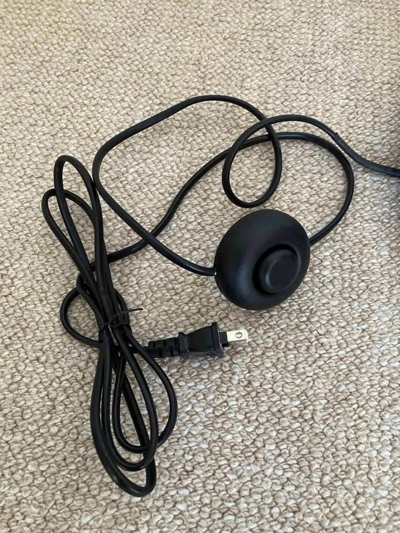 ディクラッセ DI CLASSE ミストラ Mistra フロアスタンド 美品