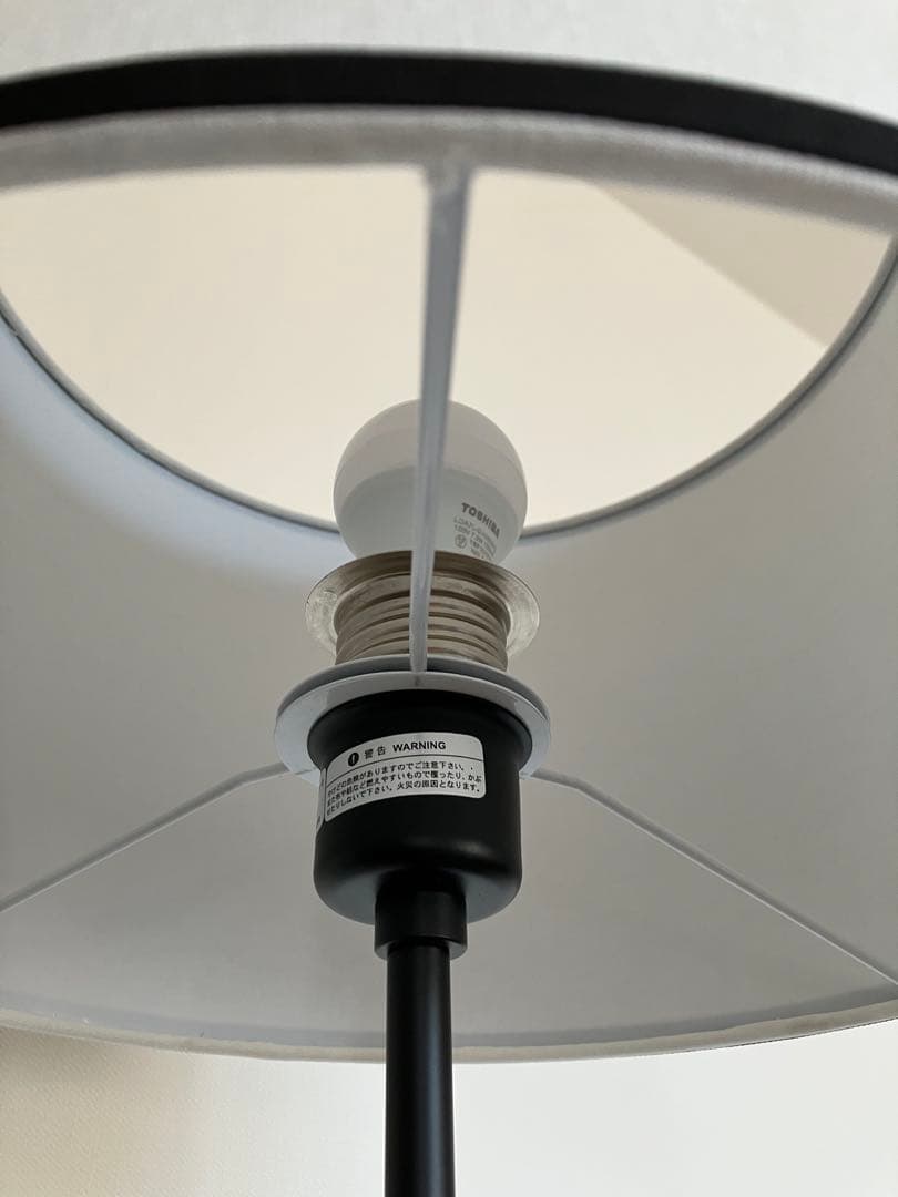 ディクラッセ DI CLASSE ミストラ Mistra フロアスタンド 美品