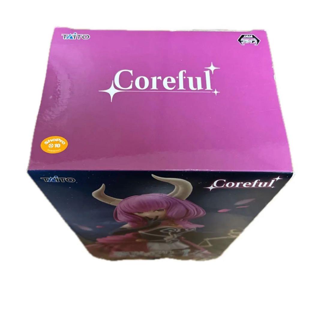 葬送のフリーレン フィギュア 7点セット まとめ売り プライズ - メルカリ