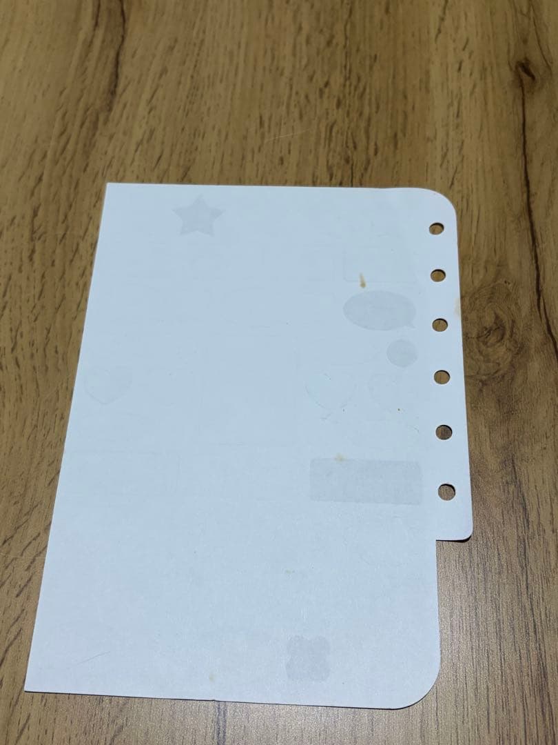 平成レトロ シール まとめ売り ちゃお フレークシール タイルシール