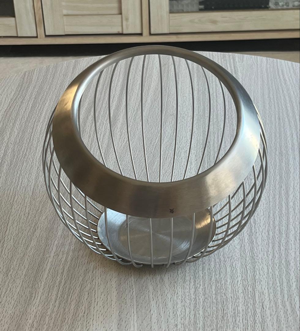 キッチン収納・ラック Korb Living Lounge 0665076030