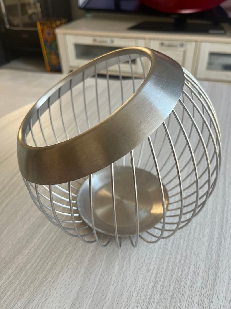 キッチン収納・ラック Korb Living Lounge 0665076030