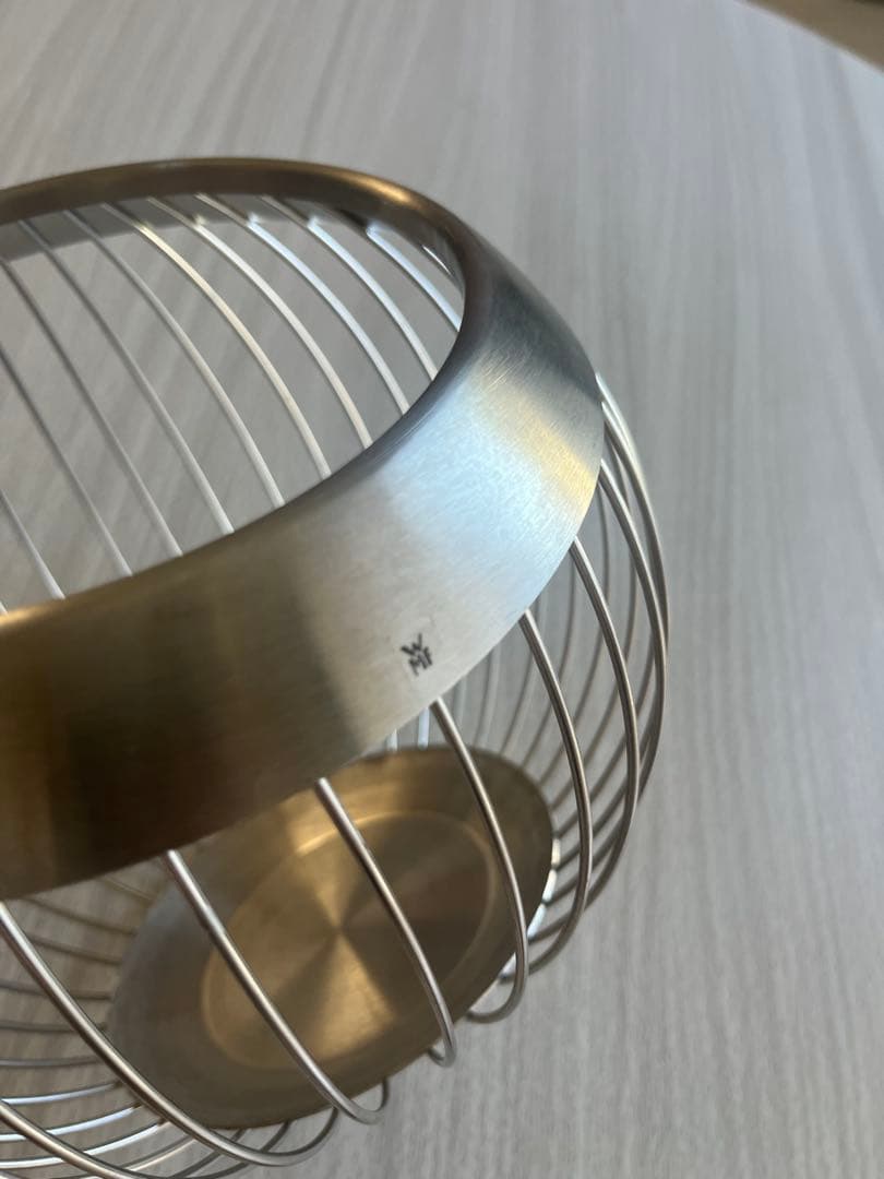 キッチン収納・ラック Korb Living Lounge 0665076030