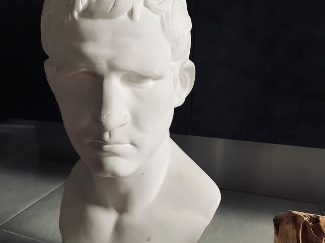 ジャーナルスタンダードファニチャー購入 大型オブジェ インダストリアル