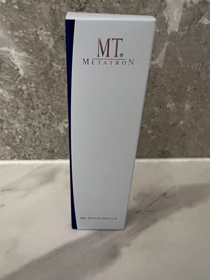 MT メタトロン コントアマスク Bクリーム ローション UVジェル セラム