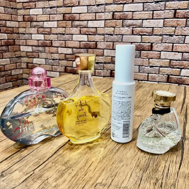 ♪使いかけコスメ/色々8点セット