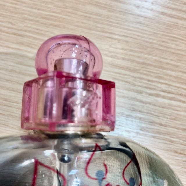 ♪使いかけコスメ/色々8点セット