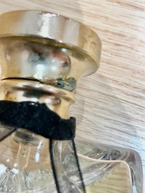 ♪使いかけコスメ/色々8点セット