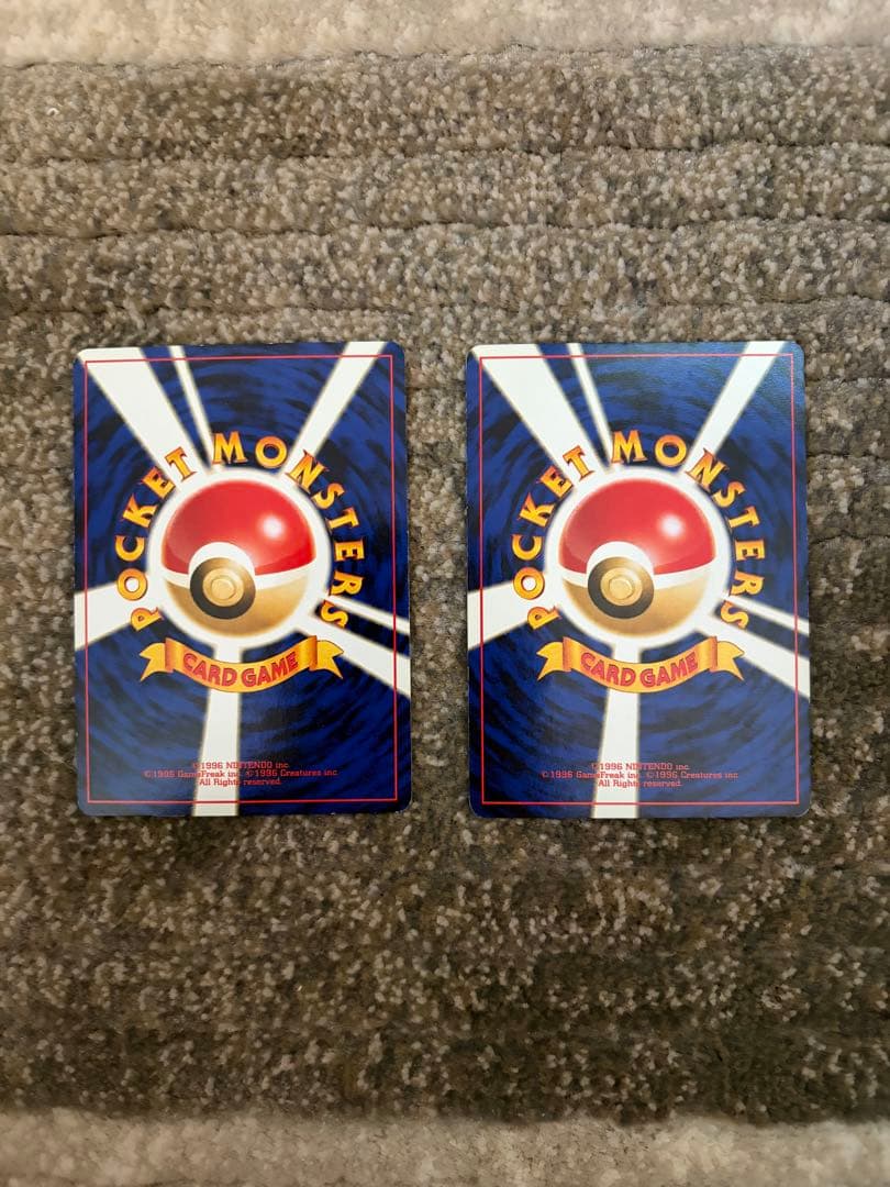 美品】ポケモンカード 旧裏 エーフィ LV.38 No.196 - メルカリ