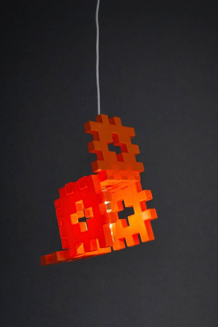 maxray ペンダントライト ポストモダン